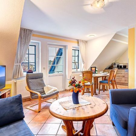 Haus Sonnenschein Fewo Seekiste Trassenheide Zewnętrze zdjęcie